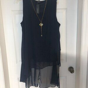Women's Dress